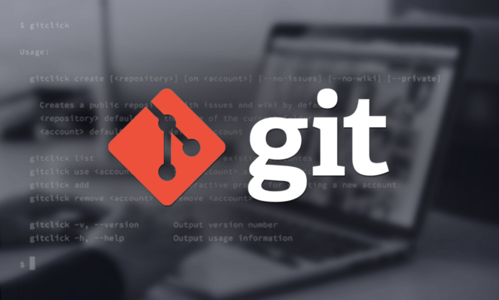 GIT-специалист по управлению версиями