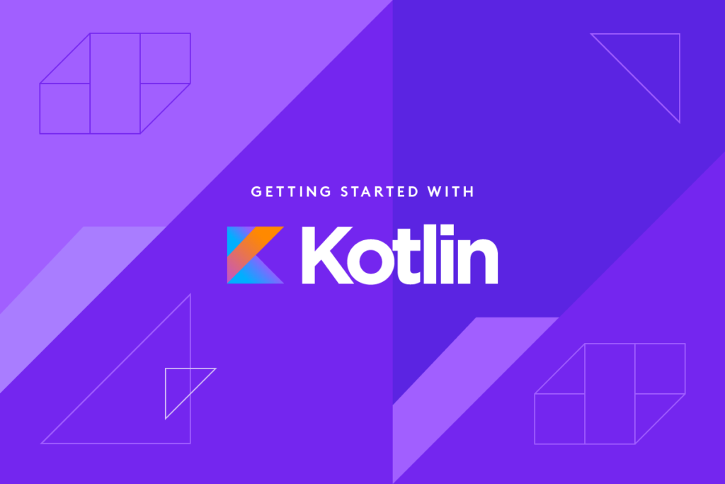 Kotlin-разработчик: описание, плюсы и минусы профессии