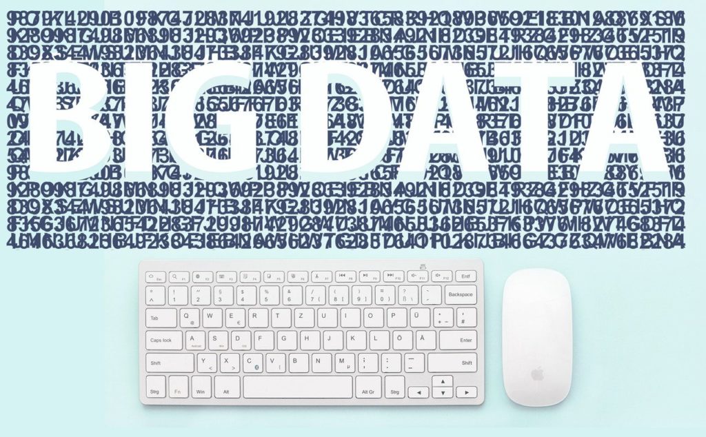 Аналитик Big Data: положительные и отрицательные стороны профессии