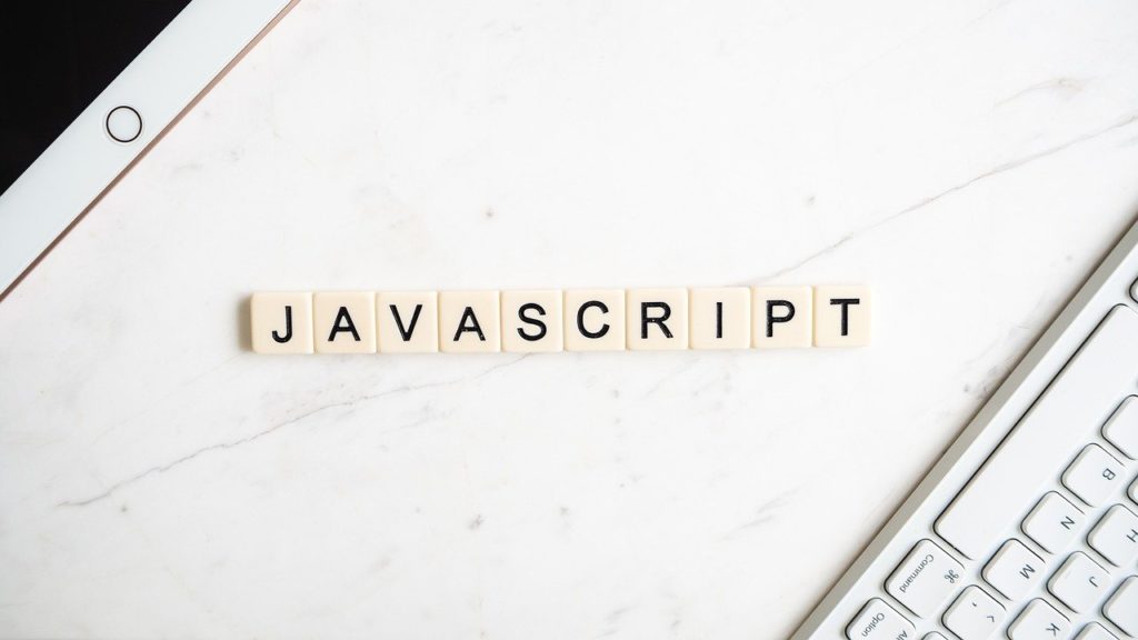 JavaScript разработчик: описание, плюсы и минусы профессии