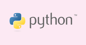 Python-программист: обзор, зарплата и обучение профессии