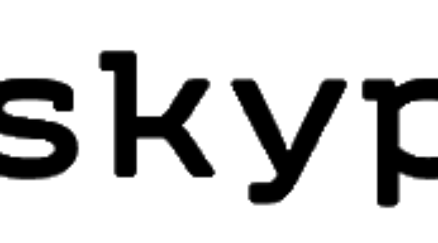 Skypro курсы. Skypro логотип. Skypro logo. Skypro.