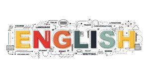 С чего начать самостоятельное изучение английского языка?