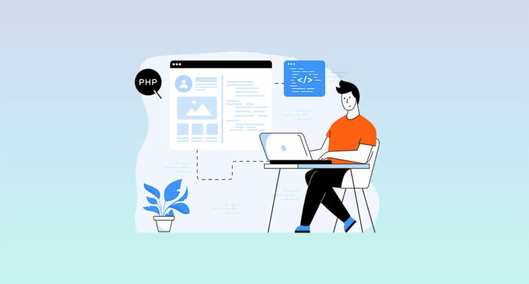 2 лучших онлайн-курса по PHP-фреймворку Symfony 👨‍💻