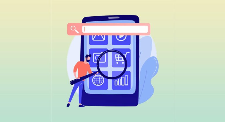 3 лучших онлайн-курса по аналитике мобильных приложений 📱📈