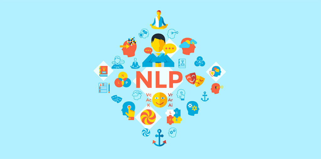 5 лучших онлайн-курсов NLP (обработки естественного языка) 🕸