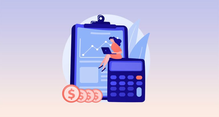 5 лучших онлайн-курсов обучения бухгалтерии 💸