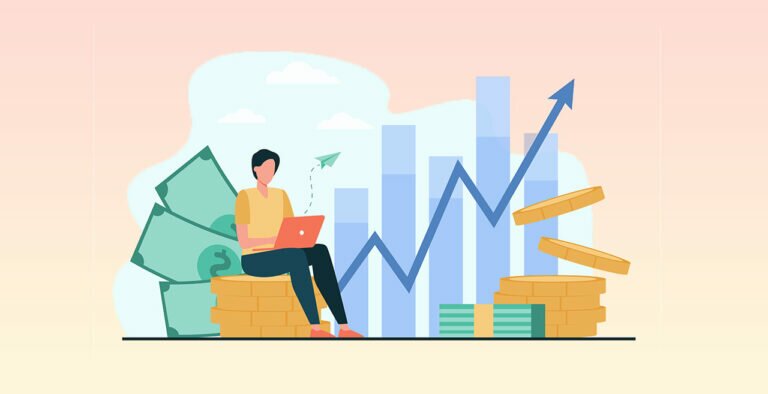 6 лучших онлайн-курсов обучения финансовых аналитиков 💸