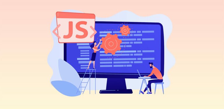 7+ лучших онлайн-курсов по JavaScript с нуля 👨‍💻