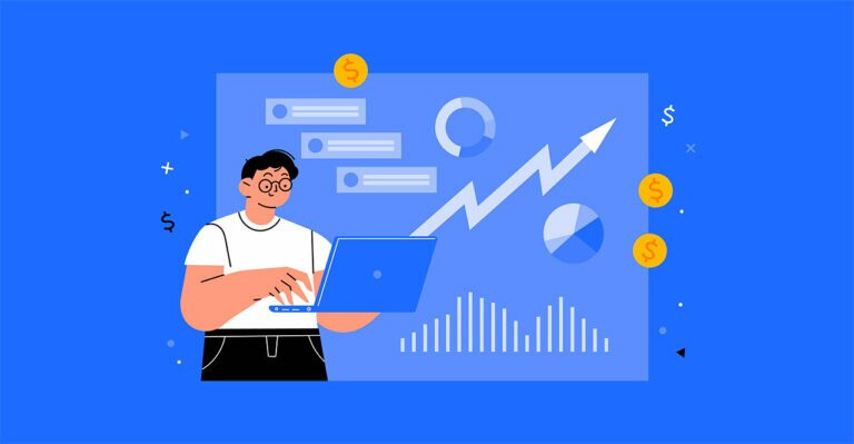 10 лучших онлайн-курсов по аналитике 📈🧐