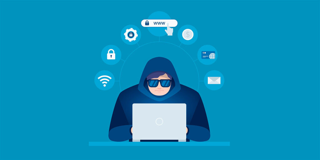 6 лучших онлайн-курсов по кибербезопасности 🔐🖥