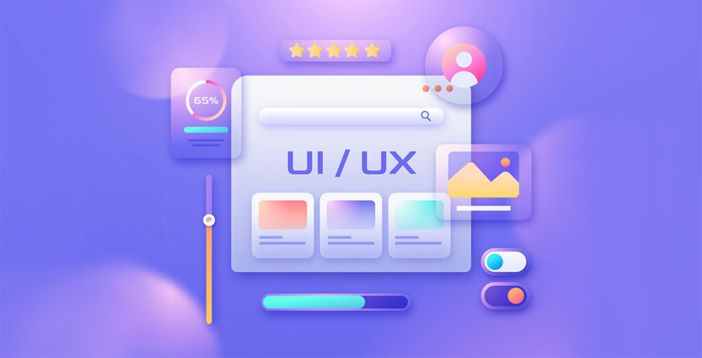 8 лучших онлайн-курсов UX/UI-дизайна
