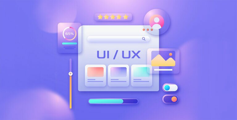 8 лучших онлайн-курсов UX/UI-дизайна