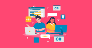 8 лучших онлайн-курсов обучения C#-разработчиков