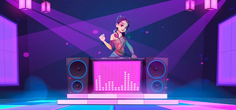 Топ-3 лучших онлайн-курса по Ableton Live 🎧🎶